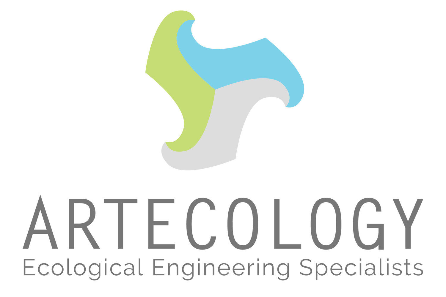 Artecology Logo