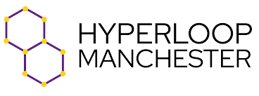 Hyperloop Manchester