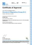 Goudsmit_ISO9001