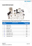 Updated_Neodymium grades available at Goudsmit